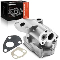 Premium standard volume for sale  Delivered anywhere in USA 