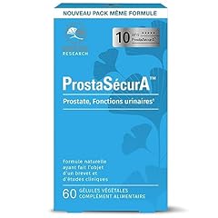 New nordic prostasecura d'occasion  Livré partout en France
