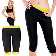 Pantaloncini fitness neoprene usato Pantaloncini fitness neoprene usato  Spedito ovunque in Italia