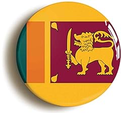 Ozorath sri lanka for sale  Delivered anywhere in UK