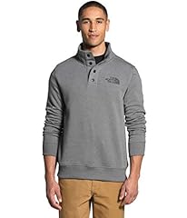 North face men for sale  Delivered anywhere in USA 