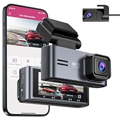 Ombar dash cam for sale  Delivered anywhere in UK