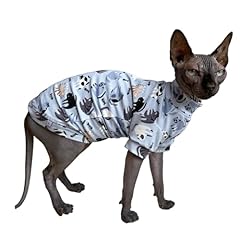 Limited edition sphynx for sale  Delivered anywhere in USA 