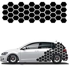 Style sticker auto gebraucht kaufen  Wird an jeden Ort in Deutschland