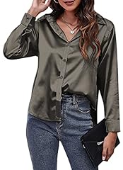 Panegy camicia donna usato  Spedito ovunque in Italia 
