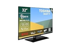 toshiba televiseur led 3d d'occasion  Livré partout en France