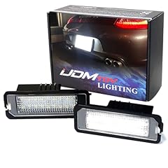 Ijdmtoy oem fit for sale  Delivered anywhere in USA 