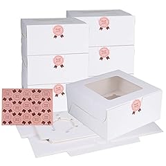 Fingertoys cupcake box gebraucht kaufen  Wird an jeden Ort in Deutschland
