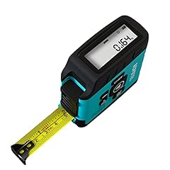 Digital tape measure for sale  Delivered anywhere in USA 