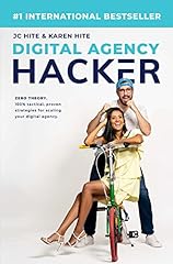 Digital agency hacker for sale  Delivered anywhere in USA 