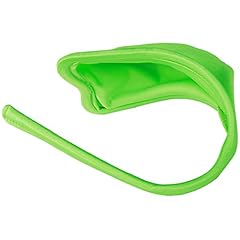 Tiuimk string homme d'occasion  Livré partout en Belgiqu
