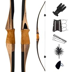 Deerseeker archery outlander for sale  Delivered anywhere in USA 