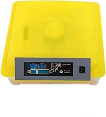 Moowi incubators digital for sale  Delivered anywhere in UK