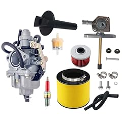 Recon 250 carburetor for sale  Delivered anywhere in USA 