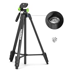 Huepar inch lightweight for sale  Delivered anywhere in USA 