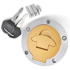 Tank protector motorcycle for sale  Delivered anywhere in UK