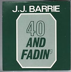 And fadin . d'occasion  Livré partout en France