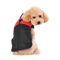 Ectkuee waterproof dog for sale  Delivered anywhere in UK