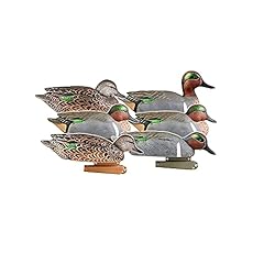 Avery ghg pro for sale  Delivered anywhere in USA 