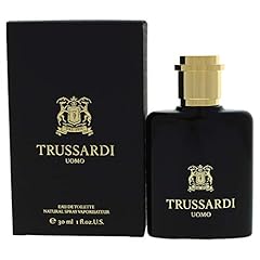 Trussardi trussardi uomo for sale  Delivered anywhere in USA 