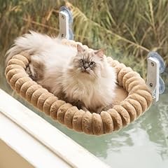 Mewoofun plüsch katzen gebraucht kaufen  Wird an jeden Ort in Deutschland