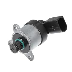 Quarkzman carburant pression d'occasion  Livré partout en France