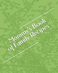 Mommy book f gebraucht kaufen  Wird an jeden Ort in Deutschland