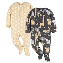 Gerber unisex baby for sale  Delivered anywhere in USA 