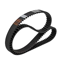 761438 belt htd14m for sale  Delivered anywhere in USA 