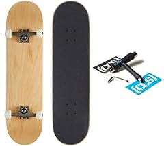 Ccs logo skateboard for sale  Delivered anywhere in USA 