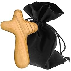 Lunexus trostkreuz handkreuz gebraucht kaufen  Wird an jeden Ort in Deutschland