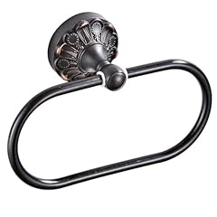 Celbon antique oval for sale  Delivered anywhere in UK