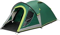 Coleman tent kobuk for sale  Delivered anywhere in UK