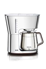 Krups kt600 silver for sale  Delivered anywhere in USA 