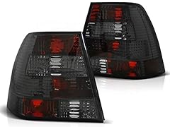 Maxzone parts rear for sale  Delivered anywhere in UK