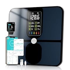 Chwares scale body for sale  Delivered anywhere in USA 