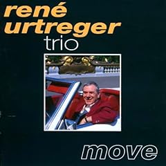 Move d'occasion  Livré partout en France