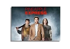 Pineapple express comedy for sale  Delivered anywhere in USA 