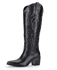 Pasuot cowboy boots for sale  Delivered anywhere in USA 