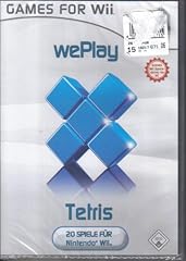 Games for wii gebraucht kaufen  Wird an jeden Ort in Deutschland