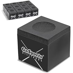 Gosports premium pool for sale  Delivered anywhere in USA 