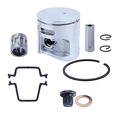 Gubeter 44mm kit usato  Spedito ovunque in Italia 