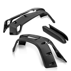 Allgood fender flares for sale  Delivered anywhere in USA 