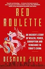 Red roulette insider gebraucht kaufen  Wird an jeden Ort in Deutschland