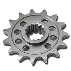 Vtaiex motorbike sprocket for sale  Delivered anywhere in UK
