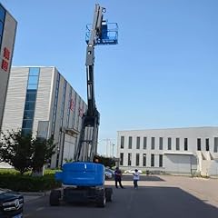 12m cherry picker for sale  Delivered anywhere in USA 