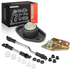 Premium transmission shifter for sale  Delivered anywhere in USA 