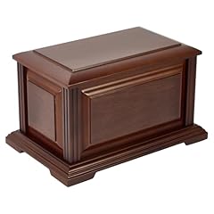 Wevoird handcrafted large for sale  Delivered anywhere in USA 