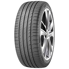 Cerchio 205 r17 usato  Spedito ovunque in Italia 