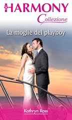 Moglie del playboy usato  Spedito ovunque in Italia 